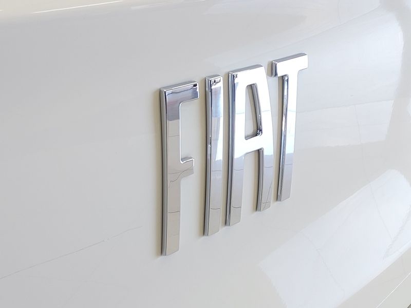 Fiat ARGO 1.0 FIREFLY FLEX DRIVE MANUAL 2023/2024 BETIOLO NOVOS E SEMINOVOS LAJEADO / Carros no Vale