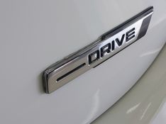 Fiat ARGO 1.0 FIREFLY FLEX DRIVE MANUAL 2023/2024 BETIOLO NOVOS E SEMINOVOS LAJEADO / Carros no Vale