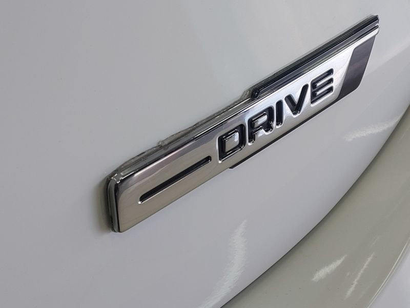 Fiat ARGO 1.0 FIREFLY FLEX DRIVE MANUAL 2023/2024 BETIOLO NOVOS E SEMINOVOS LAJEADO / Carros no Vale Fiat ARGO 1.0 FIREFLY FLEX DRIVE MANUAL 2023/2024 BETIOLO NOVOS E SEMINOVOS LAJEADO / Carros no Vale