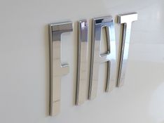 Fiat ARGO 1.0 FIREFLY FLEX DRIVE MANUAL 2023/2024 BETIOLO NOVOS E SEMINOVOS LAJEADO / Carros no Vale