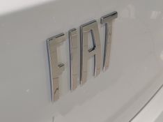 Fiat ARGO 1.0 FIREFLY FLEX DRIVE MANUAL 2023/2024 BETIOLO NOVOS E SEMINOVOS LAJEADO / Carros no Vale