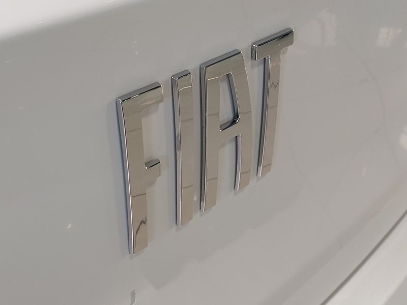 Fiat ARGO 1.0 FIREFLY FLEX DRIVE MANUAL 2023/2024 BETIOLO NOVOS E SEMINOVOS LAJEADO / Carros no Vale