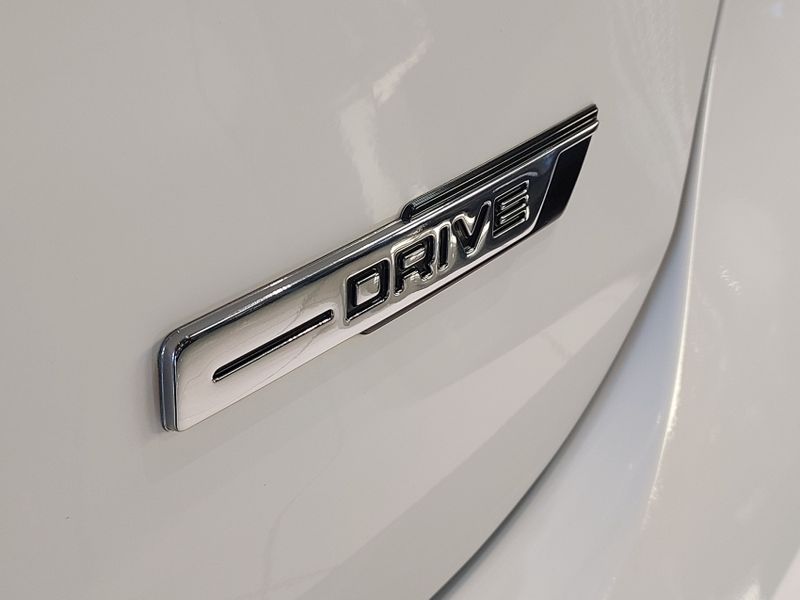 Fiat ARGO 1.0 FIREFLY FLEX DRIVE MANUAL 2022/2023 BETIOLO NOVOS E SEMINOVOS LAJEADO / Carros no Vale