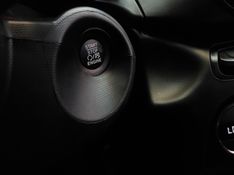 Fiat ARGO 1.0 FIREFLY FLEX DRIVE MANUAL 2023/2024 BETIOLO NOVOS E SEMINOVOS LAJEADO / Carros no Vale