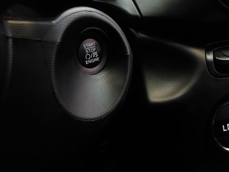 Fiat ARGO 1.0 FIREFLY FLEX DRIVE MANUAL 2023/2024 BETIOLO NOVOS E SEMINOVOS LAJEADO / Carros no Vale Fiat ARGO 1.0 FIREFLY FLEX DRIVE MANUAL 2023/2024 BETIOLO NOVOS E SEMINOVOS LAJEADO / Carros no Vale