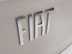 Fiat ARGO 1.0 FIREFLY FLEX DRIVE MANUAL 2023/2024 BETIOLO NOVOS E SEMINOVOS LAJEADO / Carros no Vale