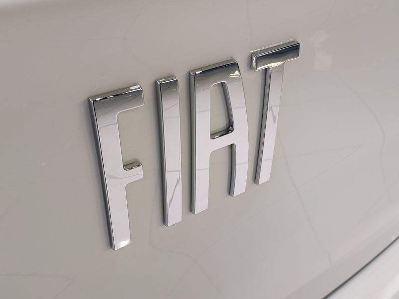 Fiat ARGO 1.0 FIREFLY FLEX DRIVE MANUAL 2023/2024 BETIOLO NOVOS E SEMINOVOS LAJEADO / Carros no Vale