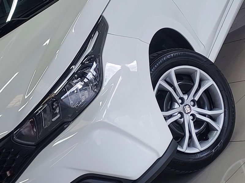 Fiat ARGO 1.0 FIREFLY FLEX DRIVE MANUAL 2023/2024 BETIOLO NOVOS E SEMINOVOS LAJEADO / Carros no Vale Fiat ARGO 1.0 FIREFLY FLEX DRIVE MANUAL 2023/2024 BETIOLO NOVOS E SEMINOVOS LAJEADO / Carros no Vale