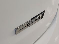 Fiat ARGO 1.0 FIREFLY FLEX DRIVE MANUAL 2023/2024 BETIOLO NOVOS E SEMINOVOS LAJEADO / Carros no Vale