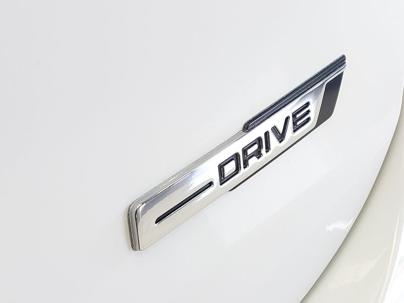 Fiat ARGO 1.0 FIREFLY FLEX DRIVE MANUAL 2023/2023 BETIOLO NOVOS E SEMINOVOS LAJEADO / Carros no Vale Fiat ARGO 1.0 FIREFLY FLEX DRIVE MANUAL 2023/2023 BETIOLO NOVOS E SEMINOVOS LAJEADO / Carros no Vale