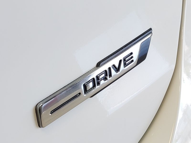 Fiat ARGO 1.0 FIREFLY FLEX DRIVE MANUAL 2023/2023 BETIOLO NOVOS E SEMINOVOS LAJEADO / Carros no Vale