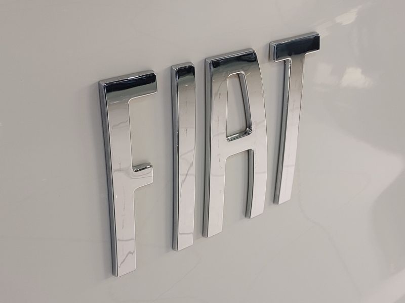 Fiat ARGO 1.0 FIREFLY FLEX DRIVE MANUAL 2022/2023 BETIOLO NOVOS E SEMINOVOS LAJEADO / Carros no Vale