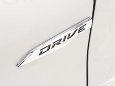 Fiat ARGO 1.0 FIREFLY FLEX DRIVE MANUAL 2020/2020 BETIOLO NOVOS E SEMINOVOS LAJEADO / Carros no Vale