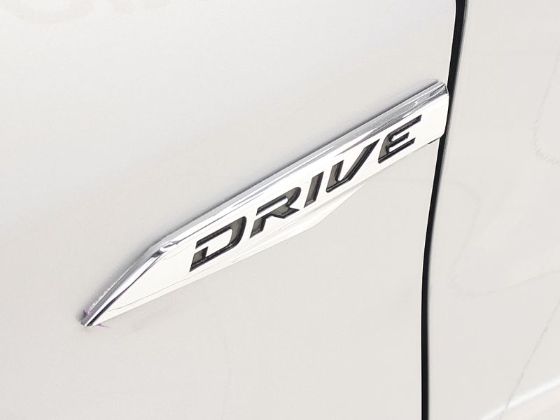 Fiat ARGO 1.0 FIREFLY FLEX DRIVE MANUAL 2020/2020 BETIOLO NOVOS E SEMINOVOS LAJEADO / Carros no Vale