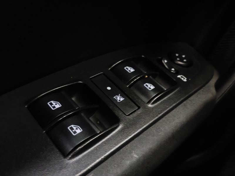 Fiat ARGO 1.0 FIREFLY FLEX DRIVE MANUAL 2023/2024 BETIOLO NOVOS E SEMINOVOS LAJEADO / Carros no Vale Fiat ARGO 1.0 FIREFLY FLEX DRIVE MANUAL 2023/2024 BETIOLO NOVOS E SEMINOVOS LAJEADO / Carros no Vale