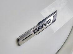 Fiat ARGO 1.0 FIREFLY FLEX DRIVE MANUAL 2023/2024 BETIOLO NOVOS E SEMINOVOS LAJEADO / Carros no Vale