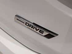 Fiat ARGO 1.0 FIREFLY FLEX DRIVE MANUAL 2023/2024 BETIOLO NOVOS E SEMINOVOS LAJEADO / Carros no Vale