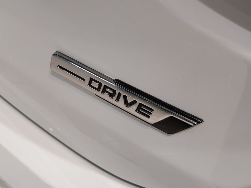 Fiat ARGO 1.0 FIREFLY FLEX DRIVE MANUAL 2023/2024 BETIOLO NOVOS E SEMINOVOS LAJEADO / Carros no Vale