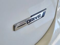 Fiat ARGO 1.0 FIREFLY FLEX DRIVE MANUAL 2023/2024 BETIOLO NOVOS E SEMINOVOS LAJEADO / Carros no Vale