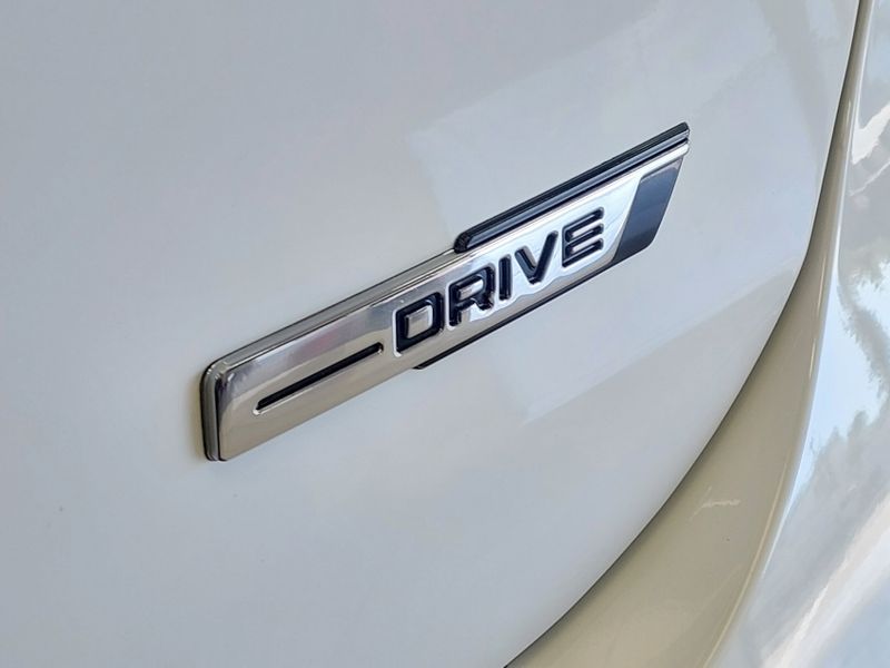 Fiat ARGO 1.0 FIREFLY FLEX DRIVE MANUAL 2023/2024 BETIOLO NOVOS E SEMINOVOS LAJEADO / Carros no Vale