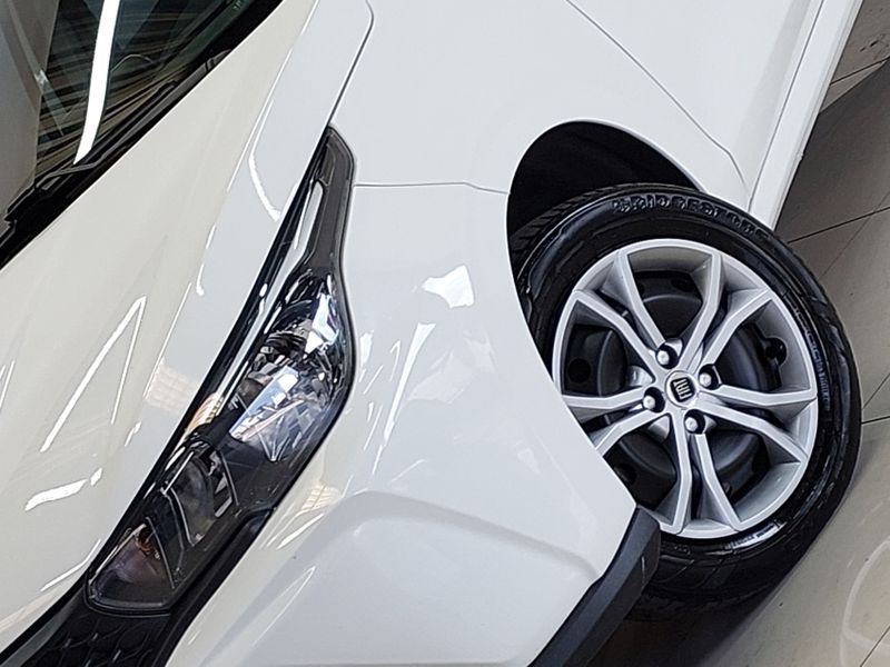 Fiat ARGO 1.0 FIREFLY FLEX DRIVE MANUAL 2023/2023 BETIOLO NOVOS E SEMINOVOS LAJEADO / Carros no Vale Fiat ARGO 1.0 FIREFLY FLEX DRIVE MANUAL 2023/2023 BETIOLO NOVOS E SEMINOVOS LAJEADO / Carros no Vale