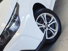 Fiat ARGO 1.0 FIREFLY FLEX DRIVE MANUAL 2023/2023 BETIOLO NOVOS E SEMINOVOS LAJEADO / Carros no Vale