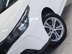 Fiat ARGO 1.0 FIREFLY FLEX DRIVE MANUAL 2022/2023 BETIOLO NOVOS E SEMINOVOS LAJEADO / Carros no Vale