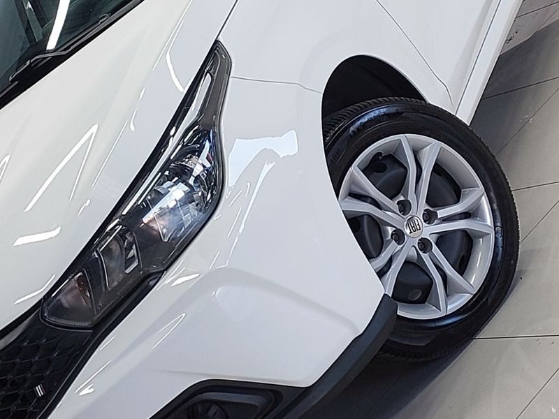 Fiat ARGO 1.0 FIREFLY FLEX DRIVE MANUAL 2022/2023 BETIOLO NOVOS E SEMINOVOS LAJEADO / Carros no Vale