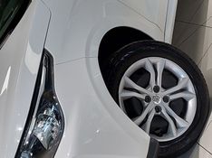 Fiat ARGO 1.0 FIREFLY FLEX DRIVE MANUAL 2023/2024 BETIOLO NOVOS E SEMINOVOS LAJEADO / Carros no Vale