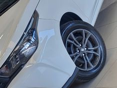 Fiat ARGO 1.0 FIREFLY FLEX DRIVE MANUAL 2023/2024 BETIOLO NOVOS E SEMINOVOS LAJEADO / Carros no Vale