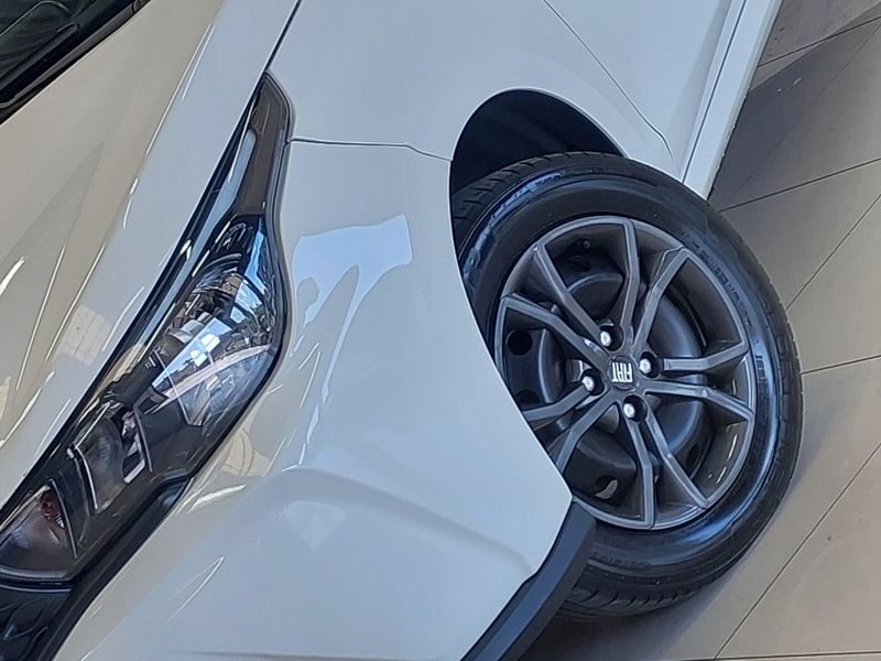 Fiat ARGO 1.0 FIREFLY FLEX DRIVE MANUAL 2023/2024 BETIOLO NOVOS E SEMINOVOS LAJEADO / Carros no Vale