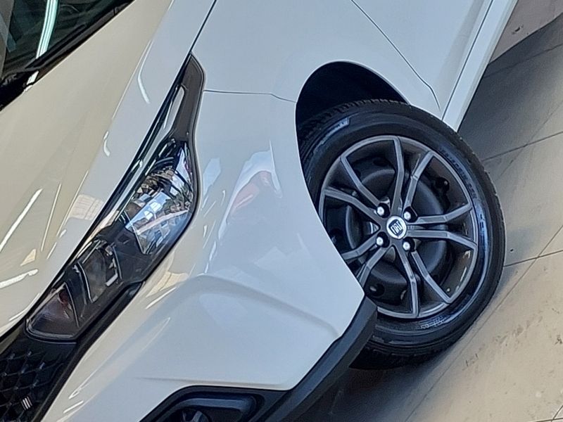 Fiat ARGO 1.0 FIREFLY FLEX DRIVE MANUAL 2023/2024 BETIOLO NOVOS E SEMINOVOS LAJEADO / Carros no Vale