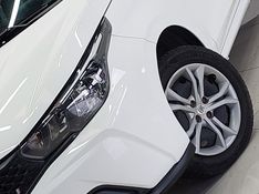 Fiat ARGO 1.0 FIREFLY FLEX DRIVE MANUAL 2023/2024 BETIOLO NOVOS E SEMINOVOS LAJEADO / Carros no Vale