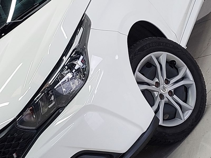 Fiat ARGO 1.0 FIREFLY FLEX DRIVE MANUAL 2023/2024 BETIOLO NOVOS E SEMINOVOS LAJEADO / Carros no Vale Fiat ARGO 1.0 FIREFLY FLEX DRIVE MANUAL 2023/2024 BETIOLO NOVOS E SEMINOVOS LAJEADO / Carros no Vale