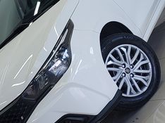 Fiat ARGO 1.0 FIREFLY FLEX DRIVE MANUAL 2023/2024 BETIOLO NOVOS E SEMINOVOS LAJEADO / Carros no Vale