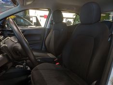 Fiat ARGO 1.0 FIREFLY FLEX DRIVE MANUAL 2023/2024 BETIOLO NOVOS E SEMINOVOS LAJEADO / Carros no Vale