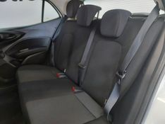 Fiat ARGO 1.0 FIREFLY FLEX DRIVE MANUAL 2023/2024 BETIOLO NOVOS E SEMINOVOS LAJEADO / Carros no Vale