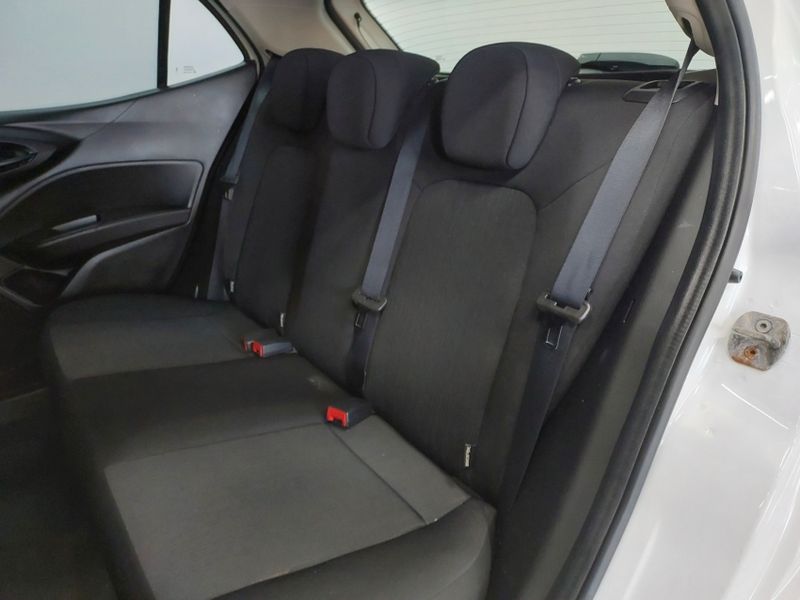 Fiat ARGO 1.0 FIREFLY FLEX DRIVE MANUAL 2022/2023 BETIOLO NOVOS E SEMINOVOS LAJEADO / Carros no Vale