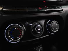 Fiat ARGO 1.0 FIREFLY FLEX DRIVE MANUAL 2023/2023 BETIOLO NOVOS E SEMINOVOS LAJEADO / Carros no Vale