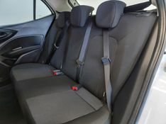 Fiat ARGO 1.0 FIREFLY FLEX DRIVE MANUAL 2023/2024 BETIOLO NOVOS E SEMINOVOS LAJEADO / Carros no Vale