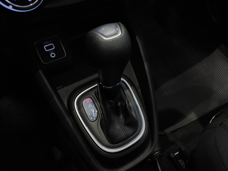 Fiat ARGO 1.3 FIREFLY FLEX DRIVE CVT 2023/2024 BETIOLO NOVOS E SEMINOVOS LAJEADO / Carros no Vale Fiat ARGO 1.3 FIREFLY FLEX DRIVE CVT 2023/2024 BETIOLO NOVOS E SEMINOVOS LAJEADO / Carros no Vale