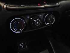 Fiat ARGO 1.3 FIREFLY FLEX DRIVE CVT 2023/2024 BETIOLO NOVOS E SEMINOVOS LAJEADO / Carros no Vale