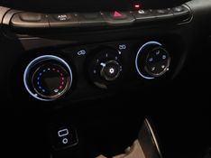 Fiat ARGO 1.3 FIREFLY FLEX DRIVE CVT 2024/2024 BETIOLO NOVOS E SEMINOVOS LAJEADO / Carros no Vale