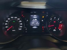 Fiat ARGO 1.3 FIREFLY FLEX DRIVE CVT 2023/2024 BETIOLO NOVOS E SEMINOVOS LAJEADO / Carros no Vale