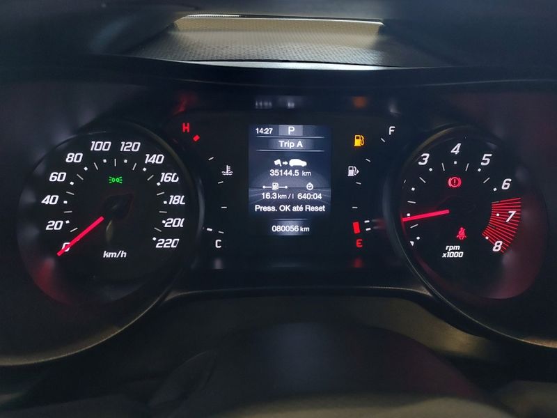 Fiat ARGO 1.3 FIREFLY FLEX DRIVE CVT 2023/2024 BETIOLO NOVOS E SEMINOVOS LAJEADO / Carros no Vale Fiat ARGO 1.3 FIREFLY FLEX DRIVE CVT 2023/2024 BETIOLO NOVOS E SEMINOVOS LAJEADO / Carros no Vale