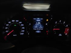 Fiat ARGO 1.3 FIREFLY FLEX DRIVE CVT 2024/2024 BETIOLO NOVOS E SEMINOVOS LAJEADO / Carros no Vale