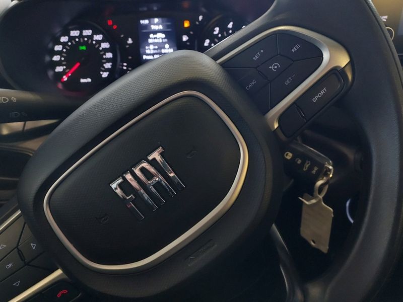 Fiat ARGO 1.3 FIREFLY FLEX DRIVE CVT 2023/2024 BETIOLO NOVOS E SEMINOVOS LAJEADO / Carros no Vale Fiat ARGO 1.3 FIREFLY FLEX DRIVE CVT 2023/2024 BETIOLO NOVOS E SEMINOVOS LAJEADO / Carros no Vale