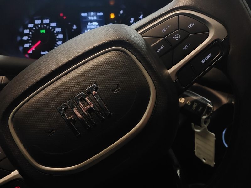 Fiat ARGO 1.3 FIREFLY FLEX DRIVE CVT 2024/2024 BETIOLO NOVOS E SEMINOVOS LAJEADO / Carros no Vale Fiat ARGO 1.3 FIREFLY FLEX DRIVE CVT 2024/2024 BETIOLO NOVOS E SEMINOVOS LAJEADO / Carros no Vale