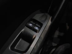 Fiat ARGO 1.3 FIREFLY FLEX DRIVE CVT 2023/2024 BETIOLO NOVOS E SEMINOVOS LAJEADO / Carros no Vale