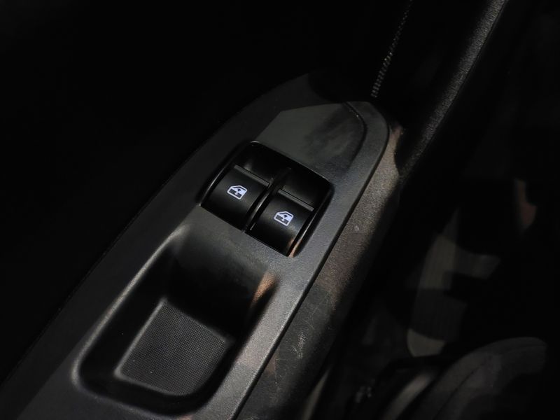 Fiat ARGO 1.3 FIREFLY FLEX DRIVE CVT 2023/2024 BETIOLO NOVOS E SEMINOVOS LAJEADO / Carros no Vale Fiat ARGO 1.3 FIREFLY FLEX DRIVE CVT 2023/2024 BETIOLO NOVOS E SEMINOVOS LAJEADO / Carros no Vale